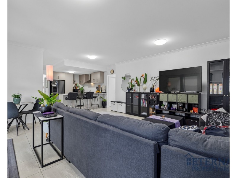 15 Castello Crescent, Byford WA 6122