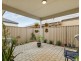 15 Castello Crescent, Byford WA 6122