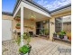 15 Castello Crescent, Byford WA 6122