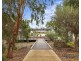 15 Castello Crescent, Byford WA 6122