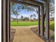 15 Castello Crescent, Byford WA 6122