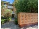 8/23 Osborne Road, East Fremantle WA 6158