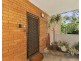 8/23 Osborne Road, East Fremantle WA 6158
