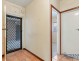 8/23 Osborne Road, East Fremantle WA 6158