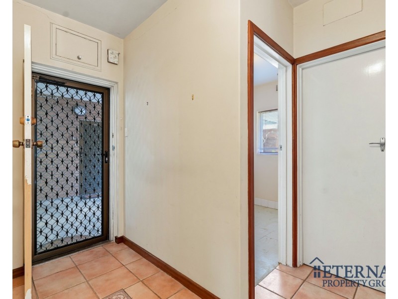 8/23 Osborne Road, East Fremantle WA 6158