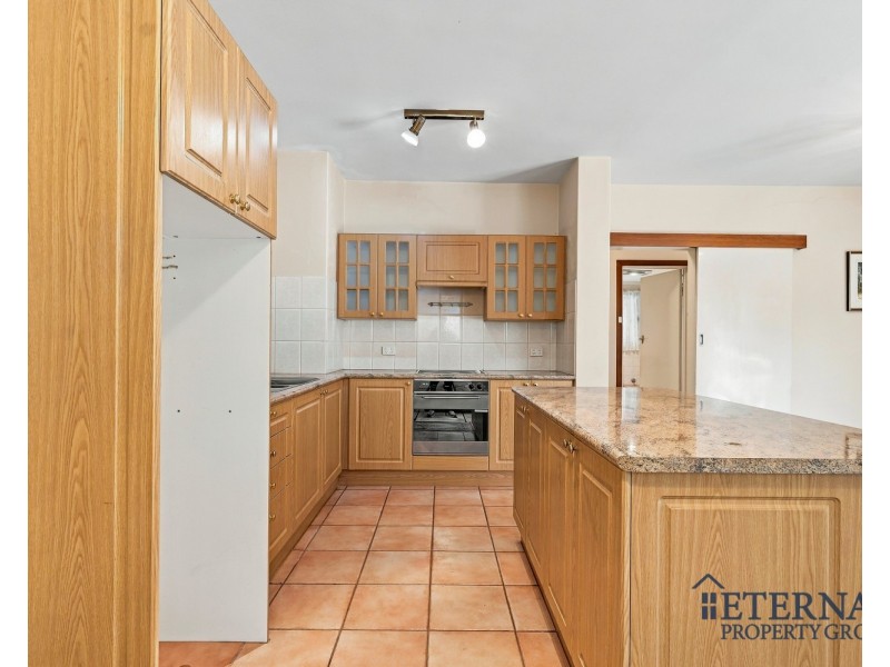 8/23 Osborne Road, East Fremantle WA 6158
