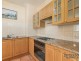 8/23 Osborne Road, East Fremantle WA 6158