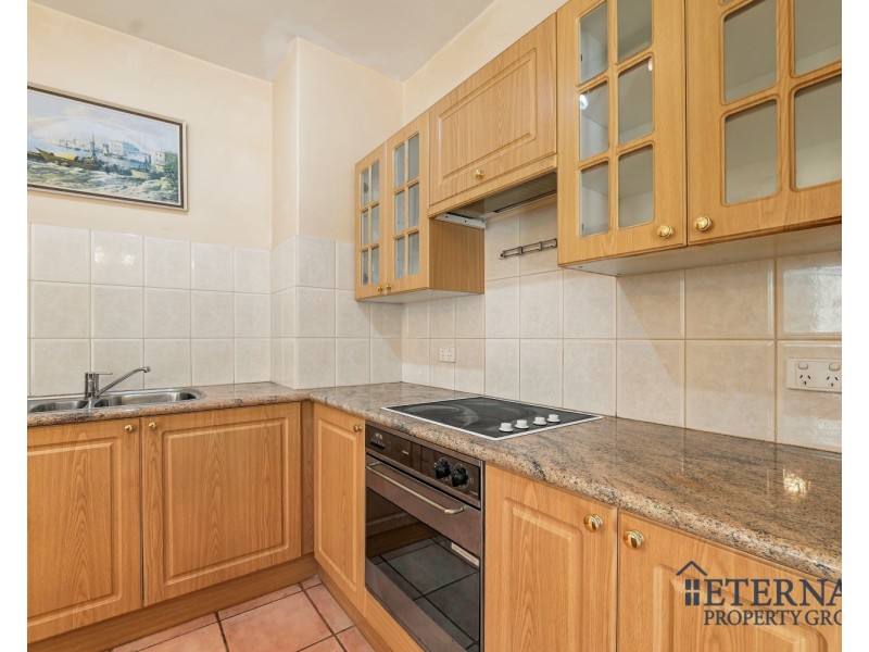 8/23 Osborne Road, East Fremantle WA 6158