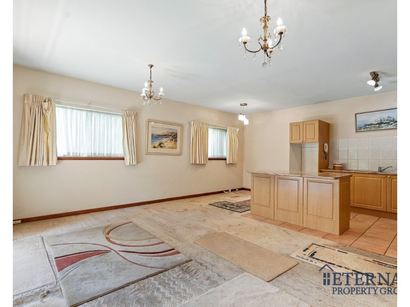 8/23 Osborne Road, East Fremantle WA 6158