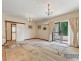 8/23 Osborne Road, East Fremantle WA 6158
