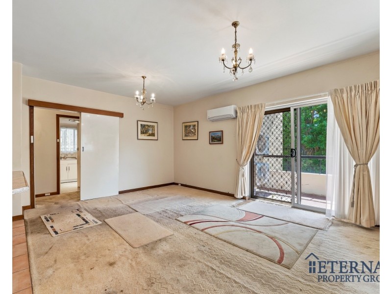 8/23 Osborne Road, East Fremantle WA 6158