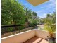 8/23 Osborne Road, East Fremantle WA 6158