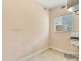 8/23 Osborne Road, East Fremantle WA 6158