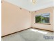 8/23 Osborne Road, East Fremantle WA 6158