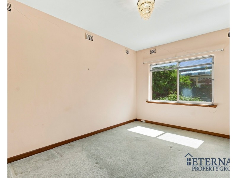 8/23 Osborne Road, East Fremantle WA 6158