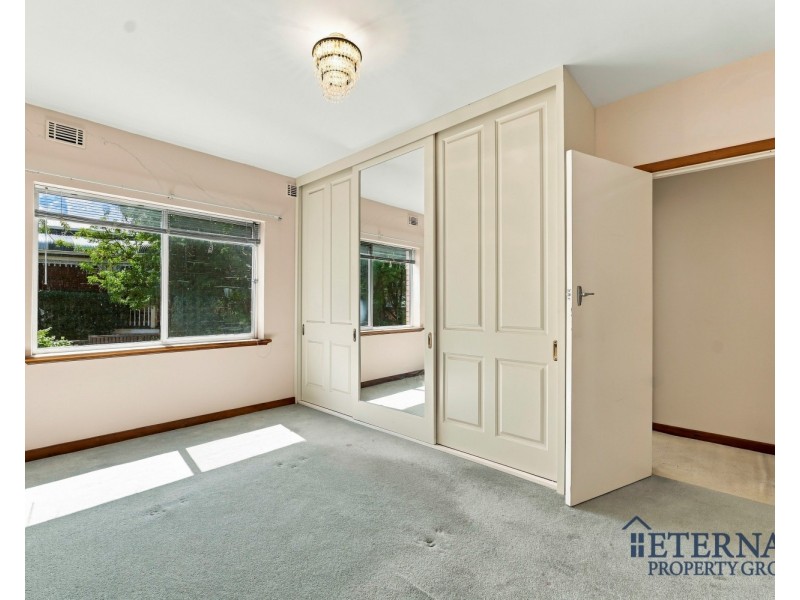 8/23 Osborne Road, East Fremantle WA 6158