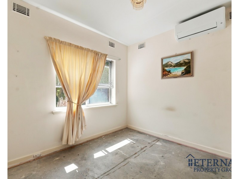8/23 Osborne Road, East Fremantle WA 6158