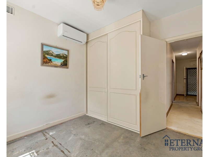 8/23 Osborne Road, East Fremantle WA 6158
