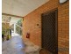 8/23 Osborne Road, East Fremantle WA 6158