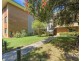 8/23 Osborne Road, East Fremantle WA 6158