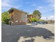 8/23 Osborne Road, East Fremantle WA 6158