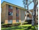 8/23 Osborne Road, East Fremantle WA 6158
