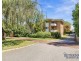 8/23 Osborne Road, East Fremantle WA 6158