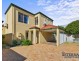 6/9 Gochean Avenue, Bentley WA 6102