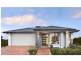 Lot 47 Leeward Circuit, Tea Gardens NSW 2324