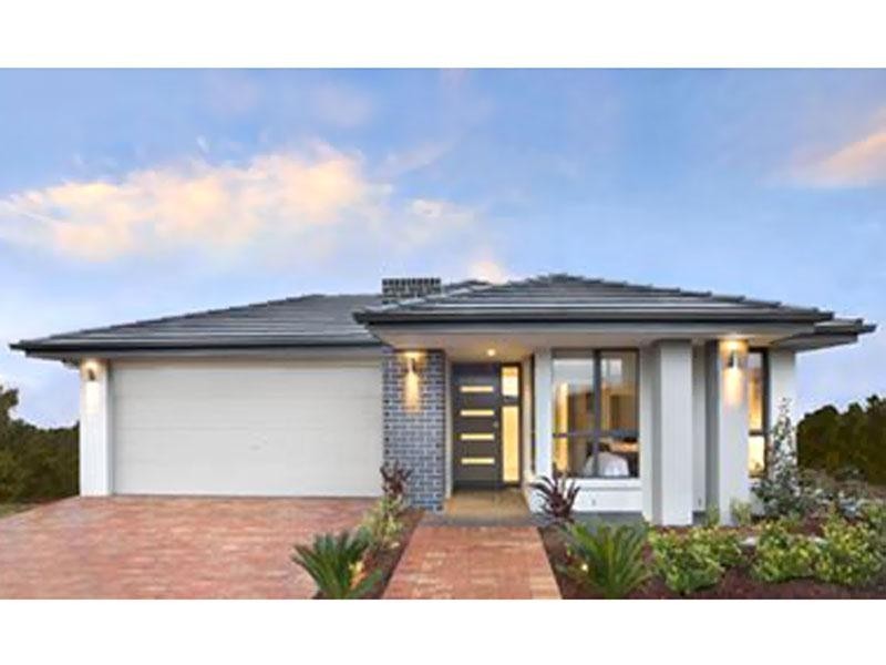 Lot 47 Leeward Circuit, Tea Gardens NSW 2324