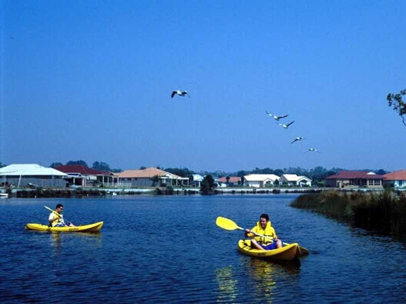 Lot 47 Leeward Circuit, Tea Gardens NSW 2324