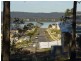 Lot 5 Boora Boora Road, Kincumber NSW 2251
