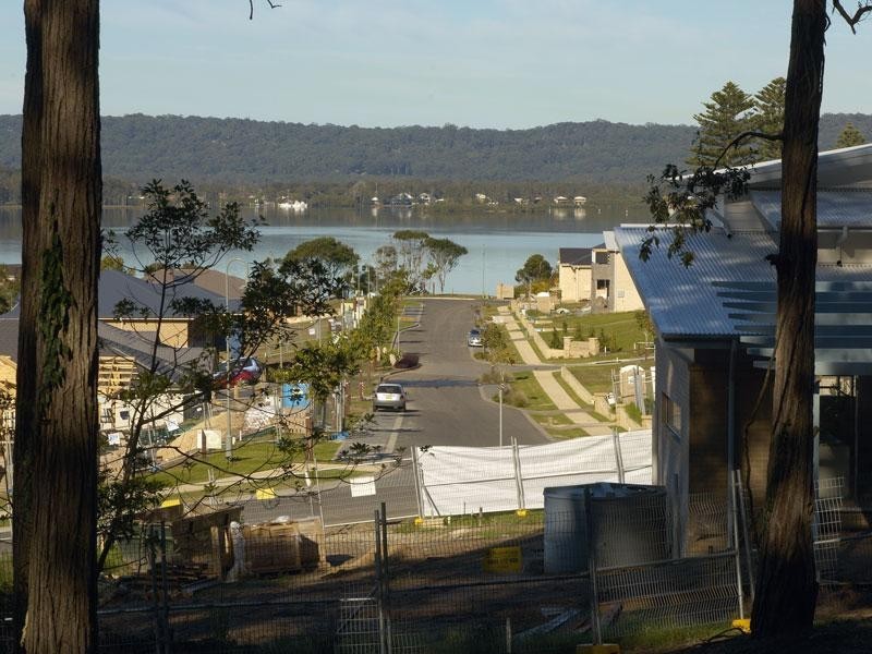 Lot 5 Boora Boora Road, Kincumber NSW 2251