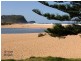 Lot 5 Boora Boora Road, Kincumber NSW 2251