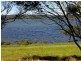 Lot 5 Boora Boora Road, Kincumber NSW 2251
