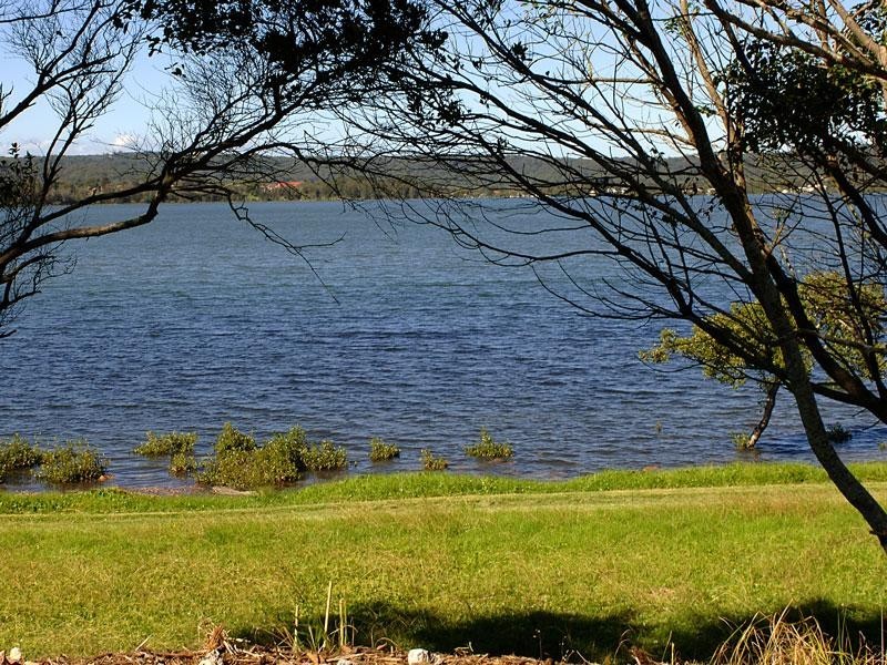 Lot 5 Boora Boora Road, Kincumber NSW 2251