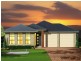Lot 4 The Haven, Tea Gardens NSW 2324