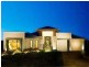 Lot 42 Leeward Circuit, Tea Gardens NSW 2324