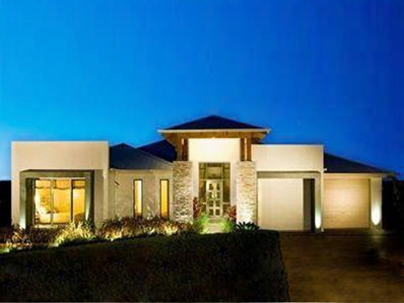 Lot 42 Leeward Circuit, Tea Gardens NSW 2324