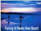 Lot 42 Leeward Circuit, Tea Gardens NSW 2324