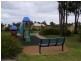 Lot 42 Leeward Circuit, Tea Gardens NSW 2324