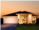 Lot 3 The Haven, Tea Gardens NSW 2324