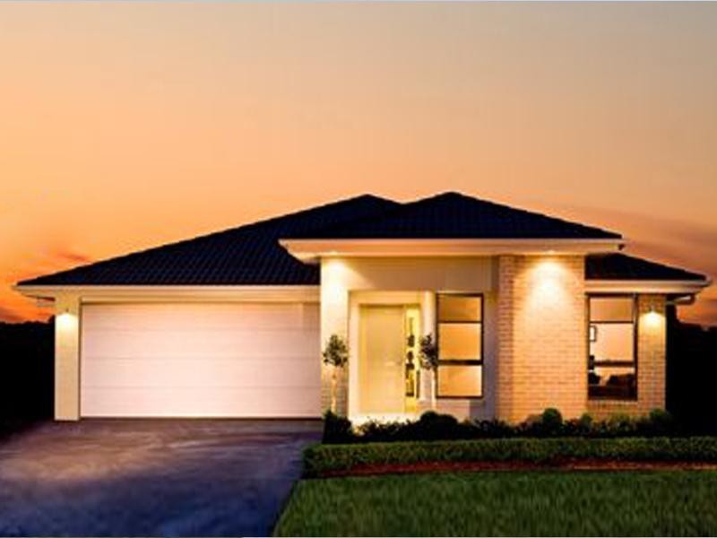 Lot 3 The Haven, Tea Gardens NSW 2324