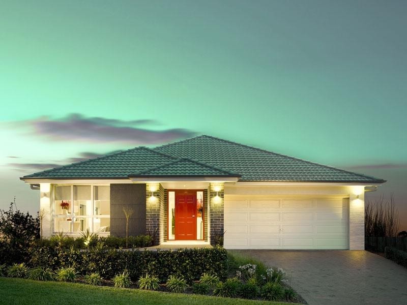 Lot 7 Admiralty Avenue, Tea Gardens NSW 2324