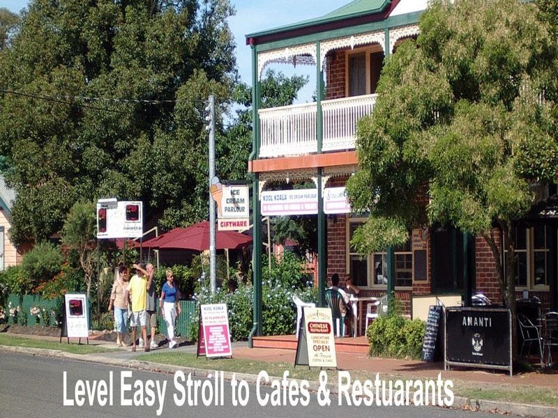 Lot 7 Admiralty Avenue, Tea Gardens NSW 2324