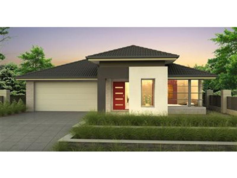Lot 52 Leeward Circuit, Tea Gardens NSW 2324