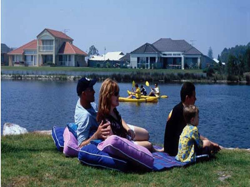 Lot 52 Leeward Circuit, Tea Gardens NSW 2324