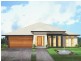 Lot 10 Admiralty Avenue, Tea Gardens NSW 2324