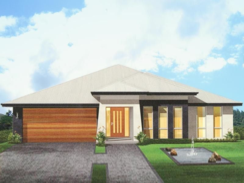 Lot 10 Admiralty Avenue, Tea Gardens NSW 2324