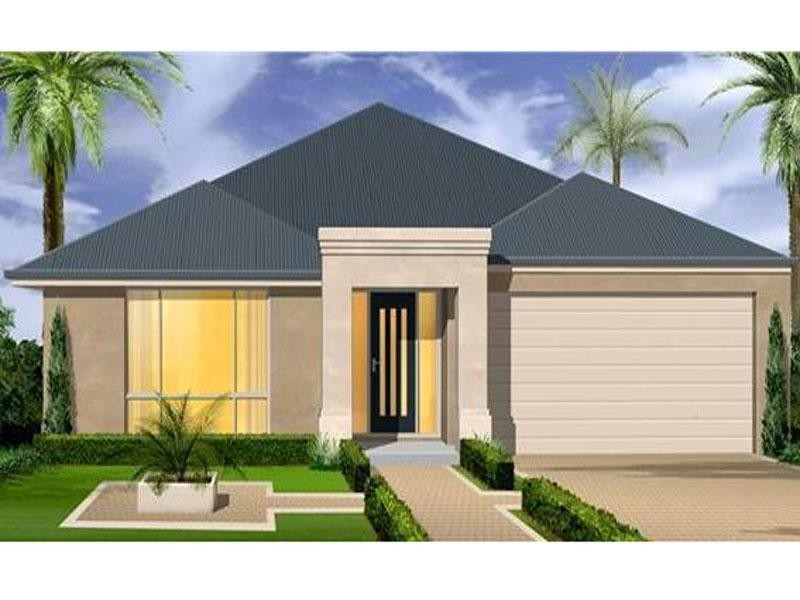 Lot 60 Leeward Circuit, Tea Gardens NSW 2324